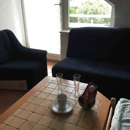 In Guest - 2 With Bathroom
